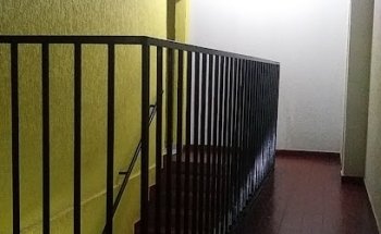 Centro de Formação de Condutores Harmonia
