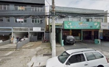 AUTO ESCOLA MADRI OSASCO