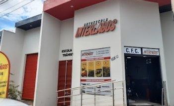 Interlagos Autoescola