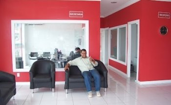 Auto Escola Marcos Lagos