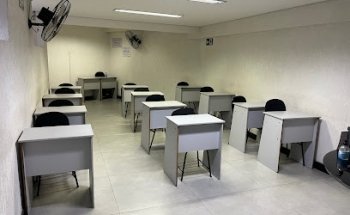Centro de Formação de Condutores Celta
