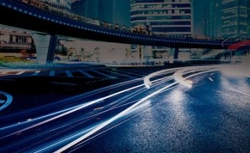 Auto School Twentieth Century