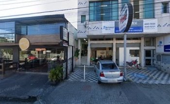 Auto Moto Escola D.C. Mix