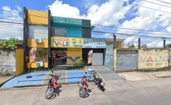 Auto Escola Vale - Unidade Icoaraci