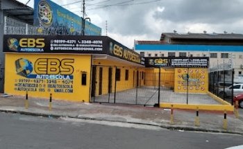 EBS Autoescola