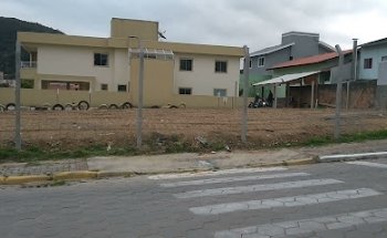 Centro de Formação de condutores Autoescola Bombas