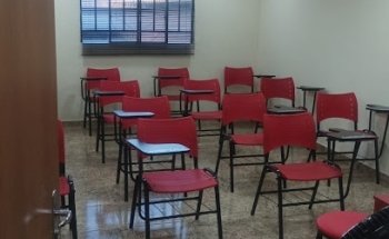 Auto Escola CNH
