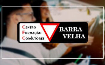 Auto Escola Barra Velha