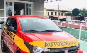 Autoescola Araucária