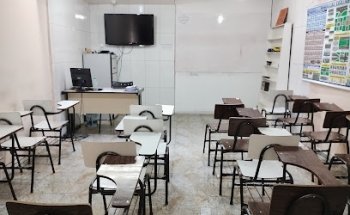 Auto Escola Triunfo Serra