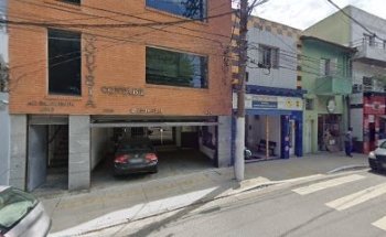 Auto Escola NS de Lourdes