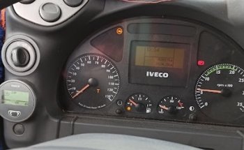 Auto Escola Pit Stop