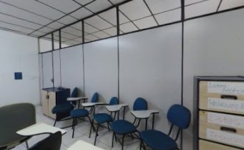 Auto Escola Mandacaru