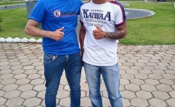 Auto Moto Escola Educativa