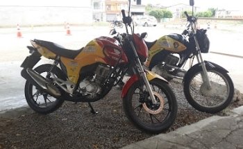 Auto Escola São Cristóvão