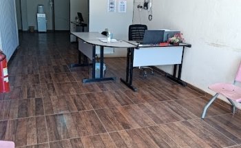 Centro de Formação de Condutores Sandy