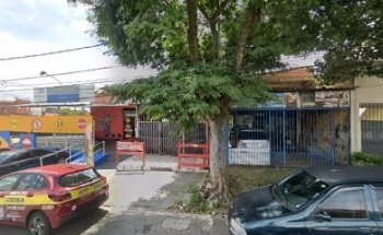 Auto Moto Escola Decisão