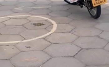 Auto Escola Petrolina