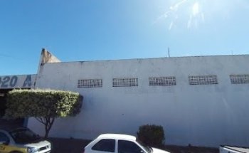 Auto-Escola São Cristóvão