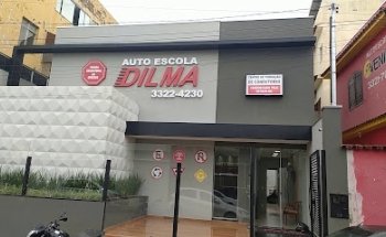 Auto Escola Dilma