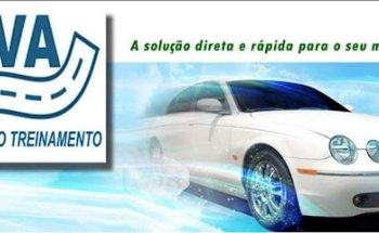 Vava Auto Training