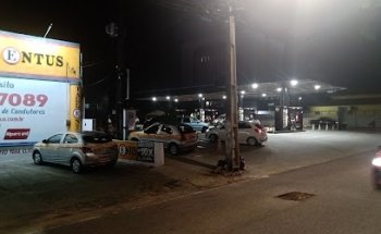 Auto School Tallentus