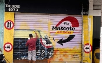 Auto School Caravelle