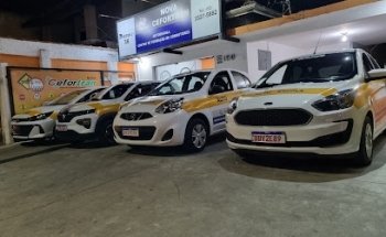 Autoescola Nova Cefortran