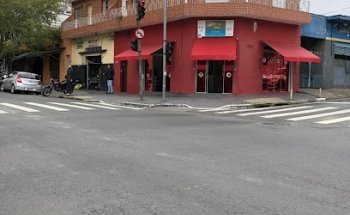 Auto Escola Tota - Primeira Habilitação