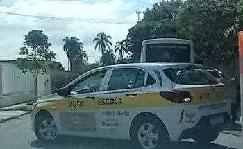 CFC B Estrela Dalva de Vargem Grande Paulista