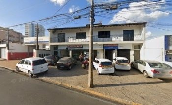 Auto Moto Escola Documental S C