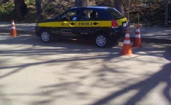 Auto Escola Preferencial