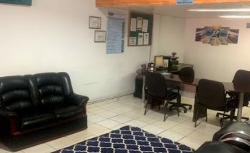 Auto Escola Radar - Auto Escola em Setor Bueno | Goiânia