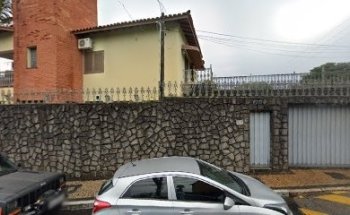 Alegria Auto Escola e CFC