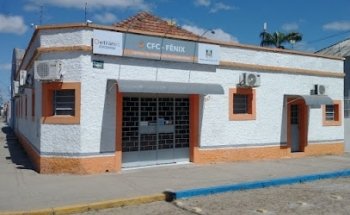 Driving School Phoenix Empreendimentos Ltda