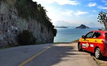 Auto Escola Progresso