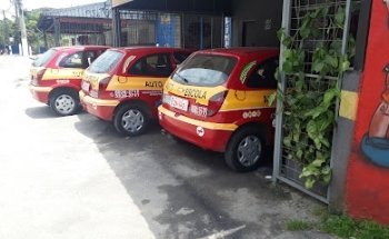 Auto Moto Escola Nova Parelheiros