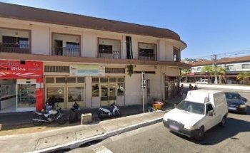 Auto Escola Nova Luciana