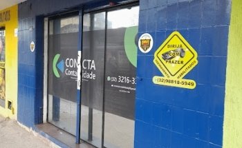 Dirija com Prazer Treinamento para Habilitados