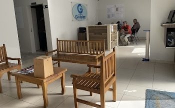 CFC GIVISIEZ - DIVINO/MG