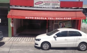 Auto Moto School Papini