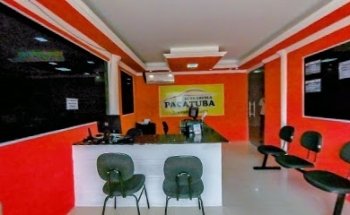Auto Escola Pacatuba
