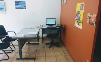 Auto Moto Escola - Mil Milhas