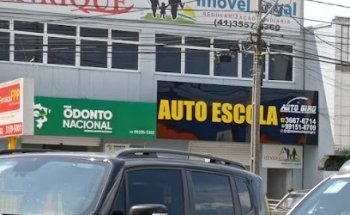 Autoescola Auto Giro