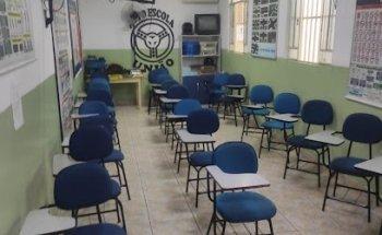 Auto Escola União