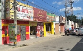 Auto School Jota Jota