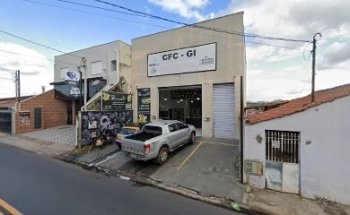 Gi Auto Escola