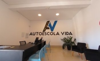 Autoescola Vida