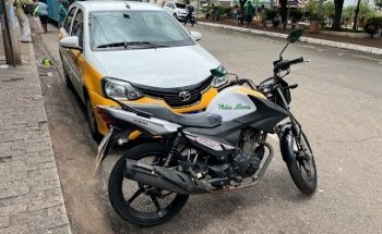 Auto Escola Vida Nova