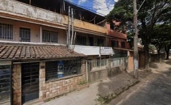 Auto Escola São Cristóvão